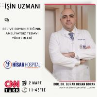 CNN-Isin-Uzmani